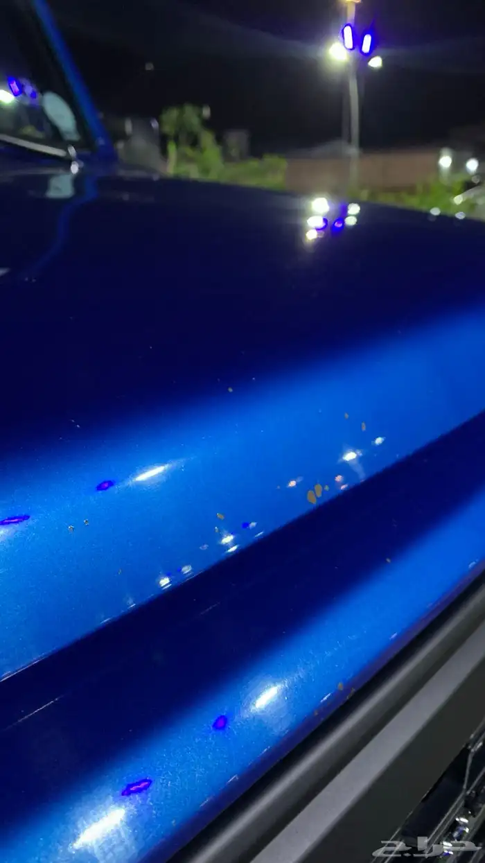 جيمني سزوكي 2019 0