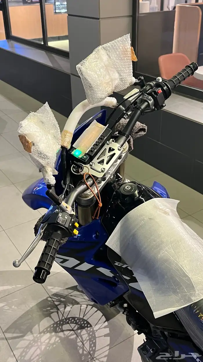 دباب ديار 2024 0