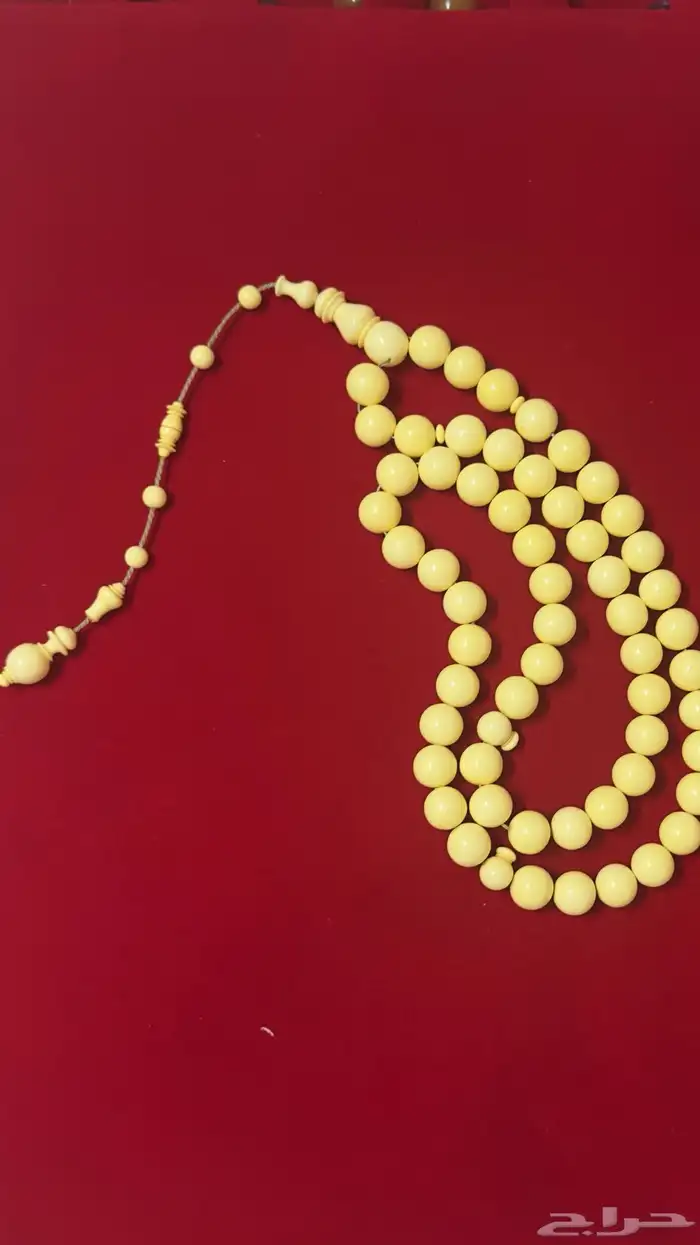 مسباح دومنه صب قديم 3