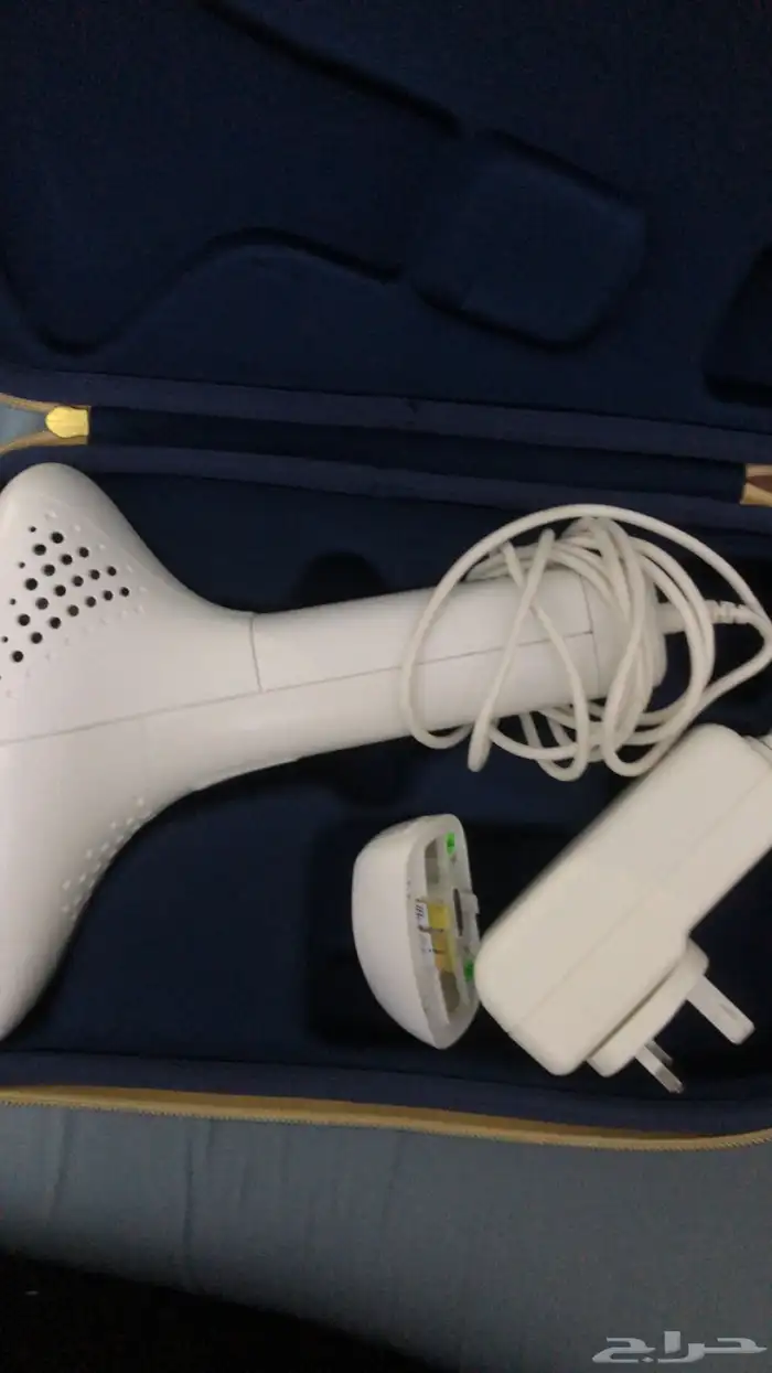 ليزر منزلي 2