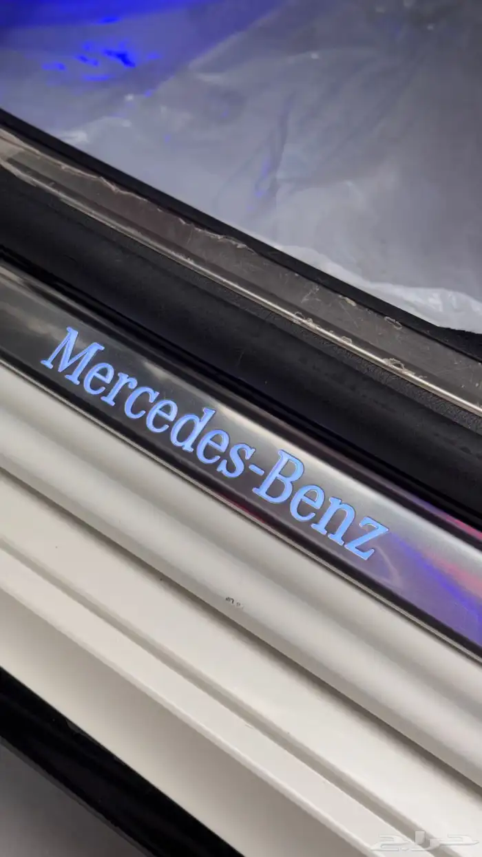 الجوهره 2021 25