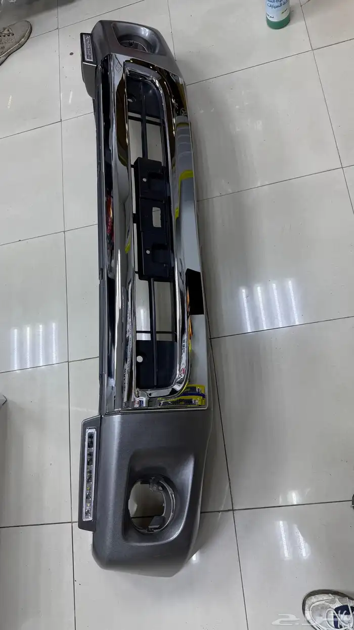 صدام ربع وشاص تايلندي 1