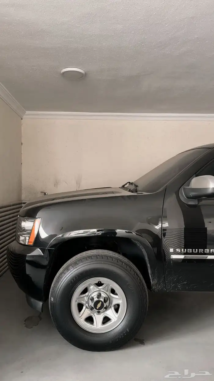 جنوط ديازل اصلي GM وكفرات بالون للبيع 0