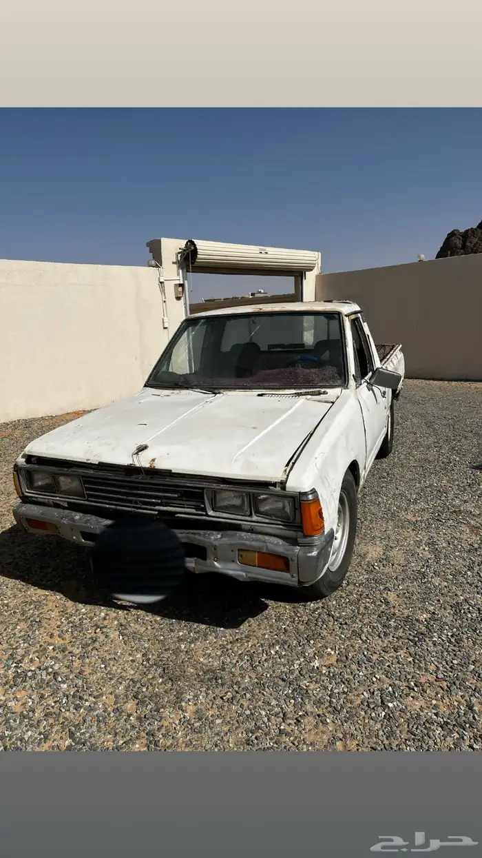 للبيع ددسن غير مطلوب النقل 0