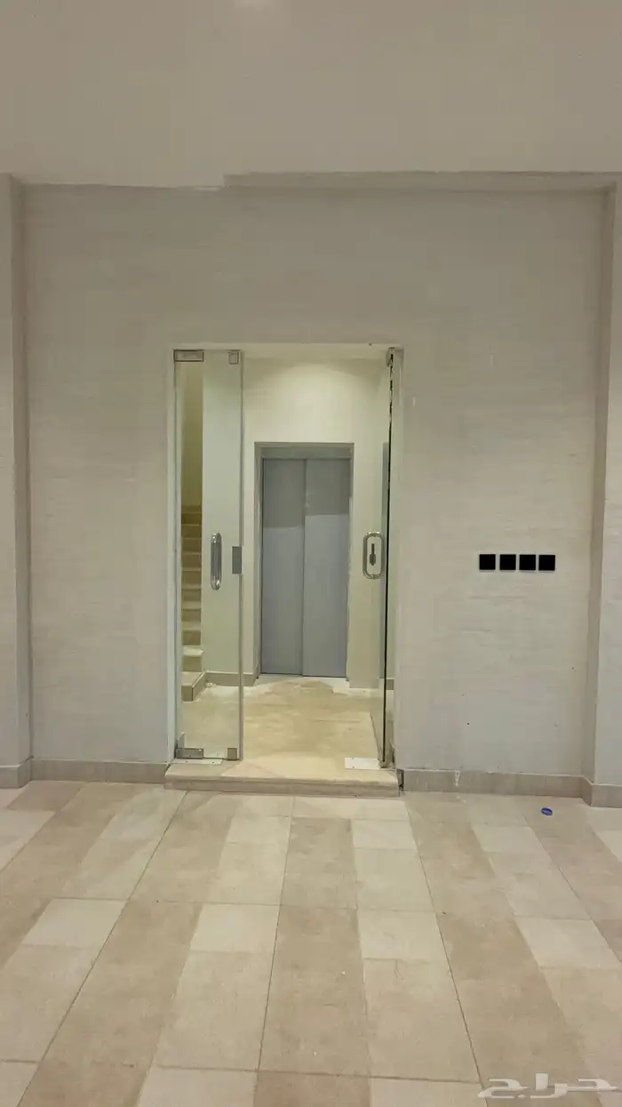 شقق للبيع بحي المهدية 3