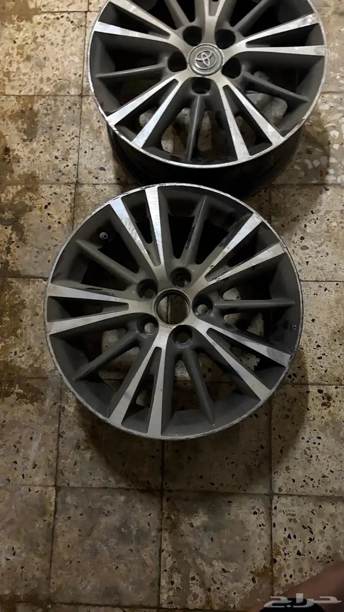 جنوط كورلا فل كامل 2020 1