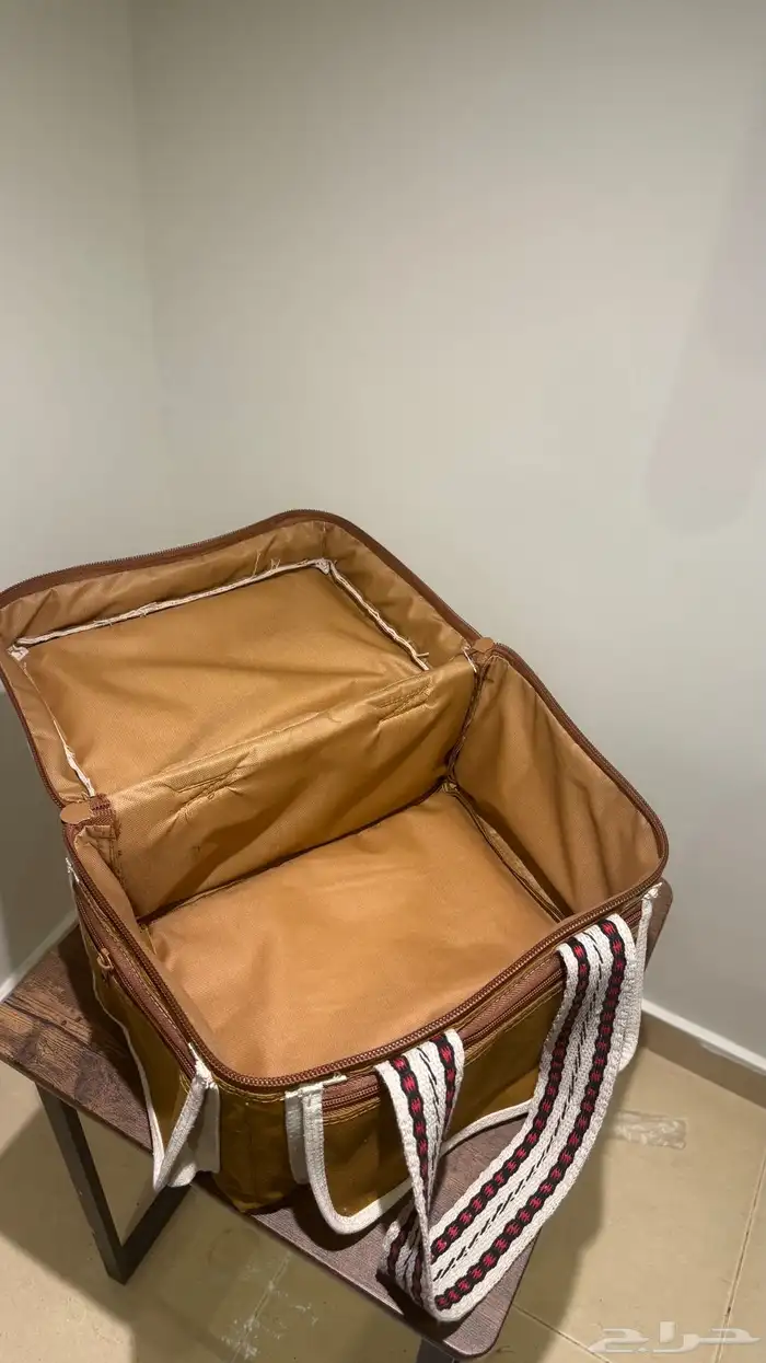 عزبة بتصميم انيق (توفرت شكلين ) 6