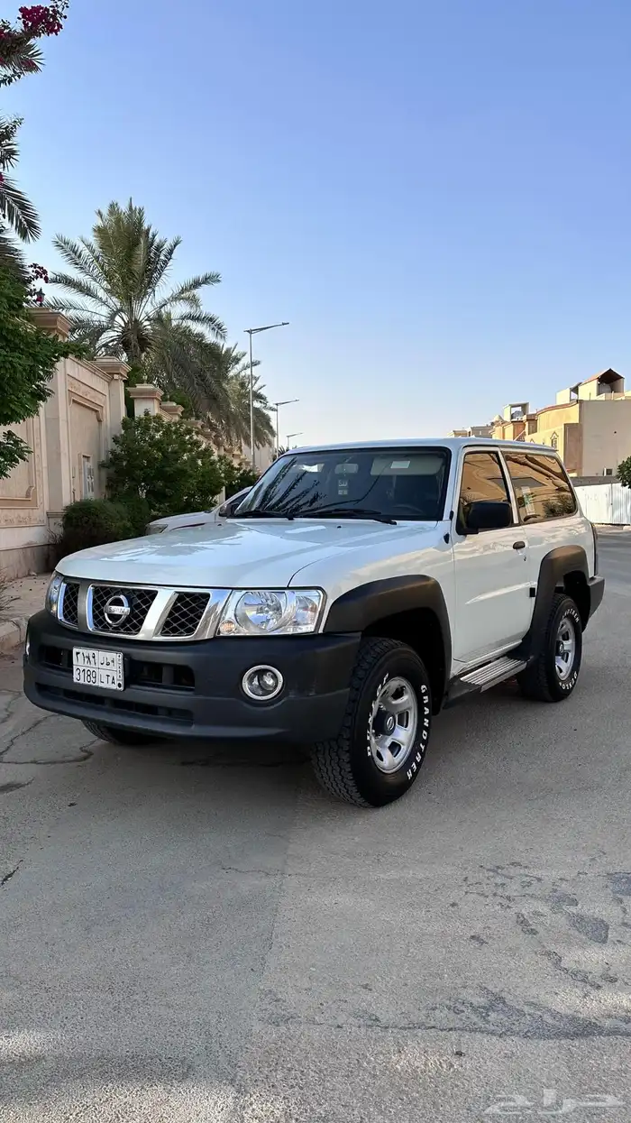 للبيع فتك 2016 1