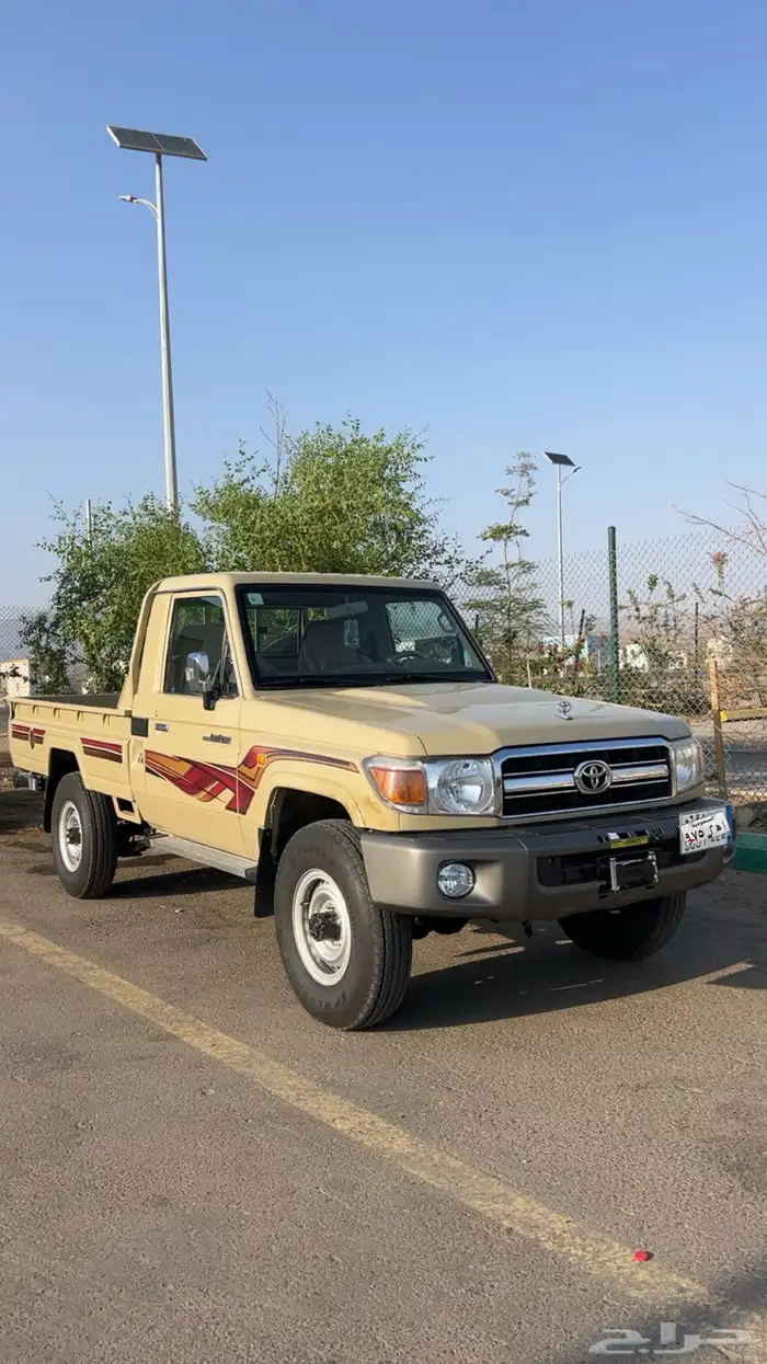 شاص 2010خليجي 1