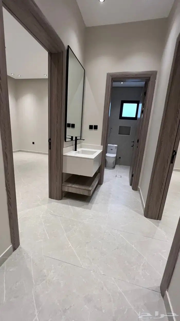 شقق تميلك للبيع بالدمام 6