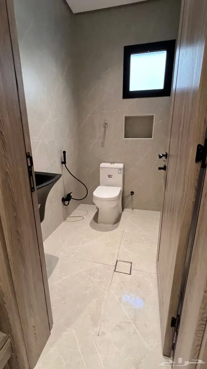 شقق تميلك للبيع بالدمام 9