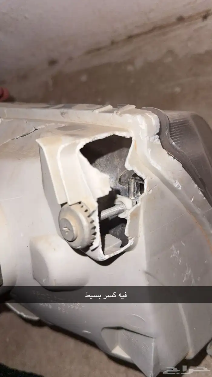 وجهيت ددسن 1998 و 2005 4