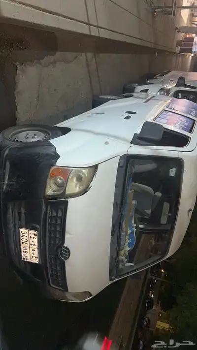 ليفان 2013 index