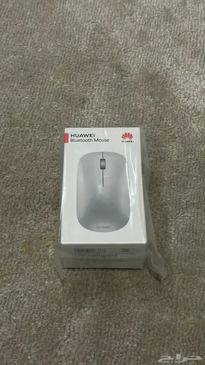 HUAWEI METAPAD PRO تابلت هواوي برو index