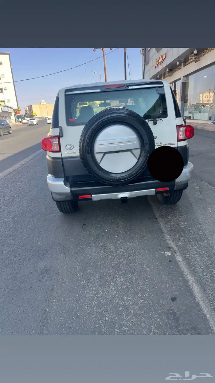 اف جئ 2012 وكاله 1