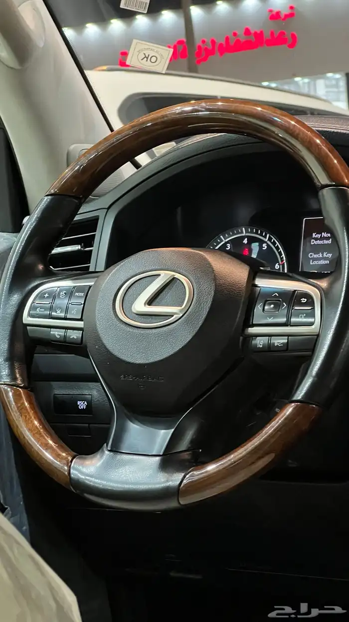 مرسيدس - 2015 - C200 - بسعر 73 الف 16