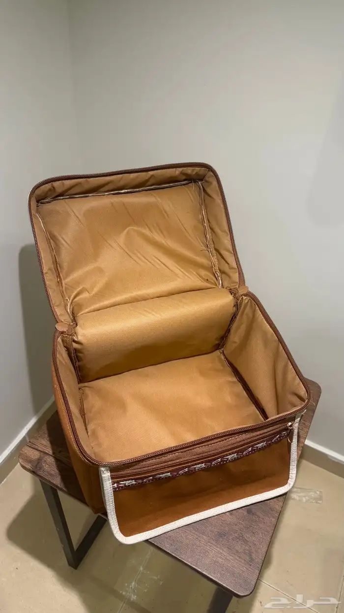 عزبة بتصميم انيق (توفرت شكلين ) 5