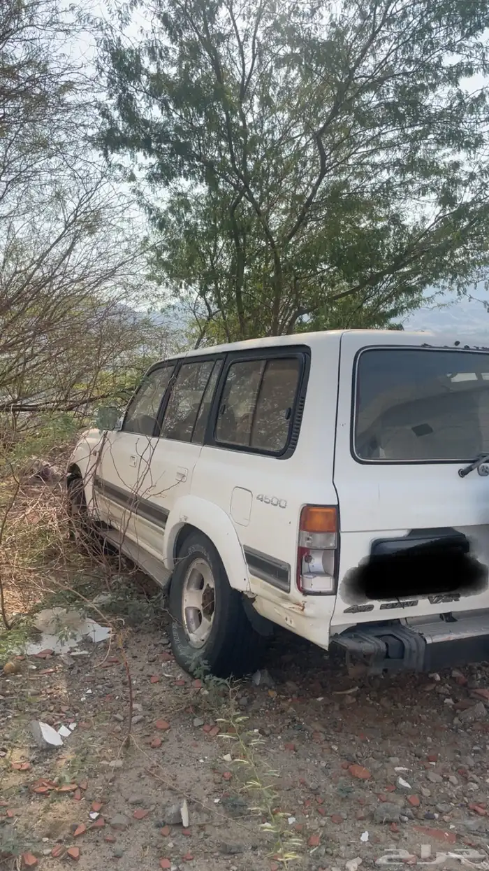 جيب صالون vxr 6