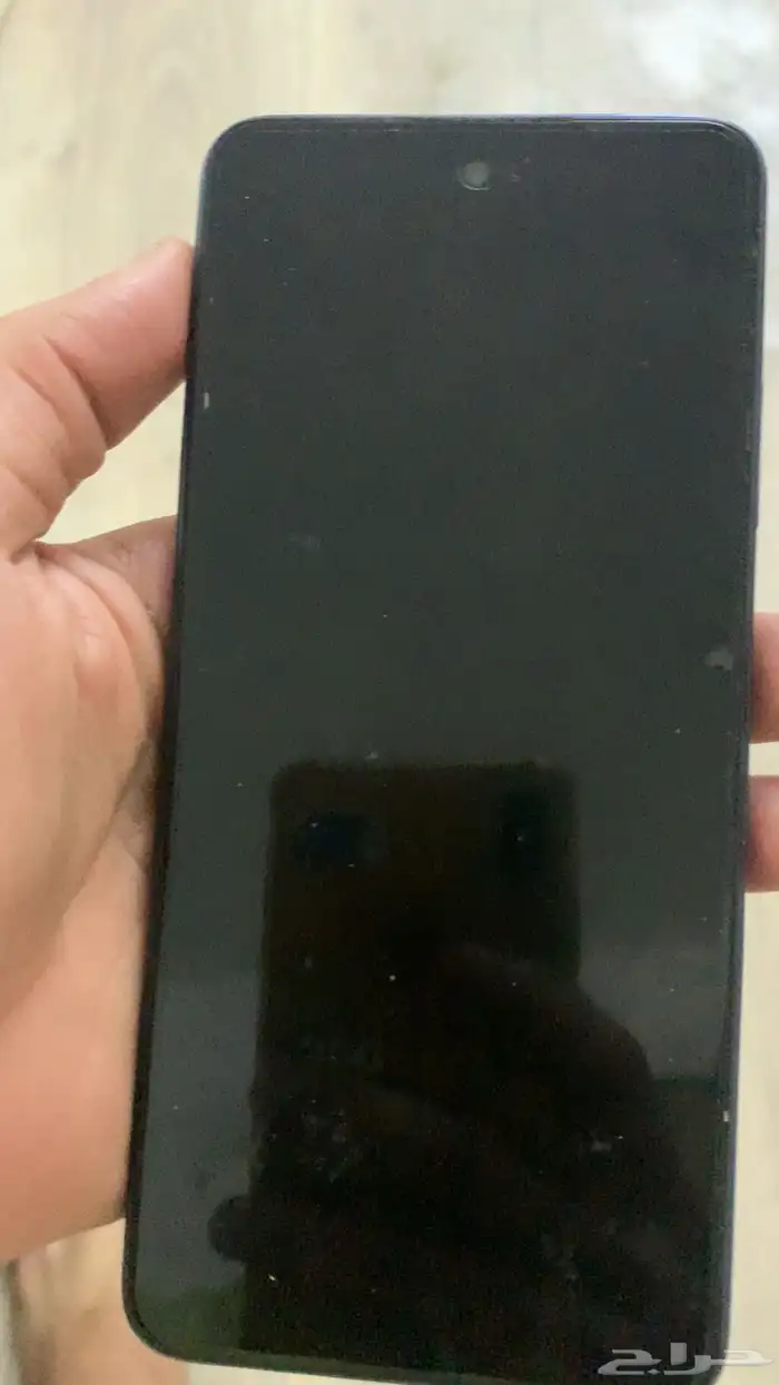 تكنو HOT 40i البيع مستعجل محتاج فلوس مره 0