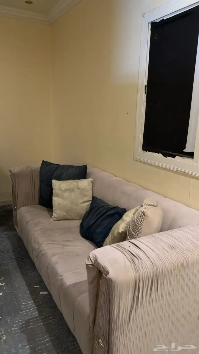 اجهزه منزليه واثاث 1