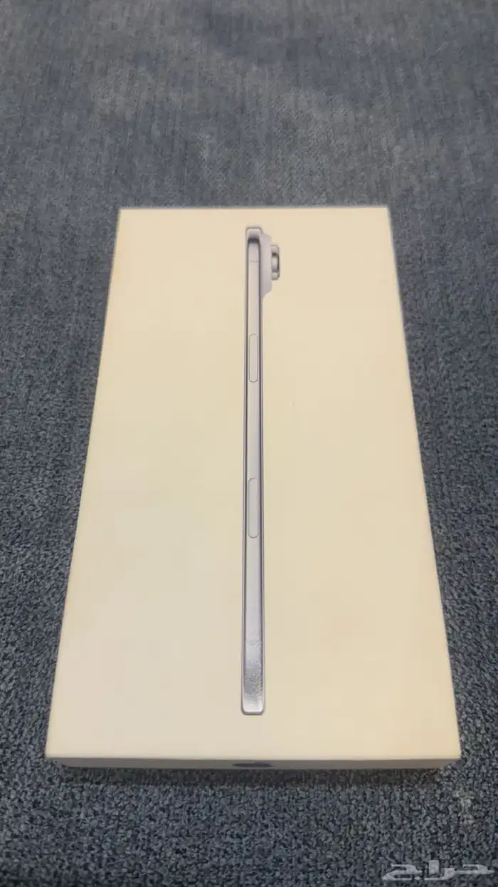 ايفون 17 اير 1