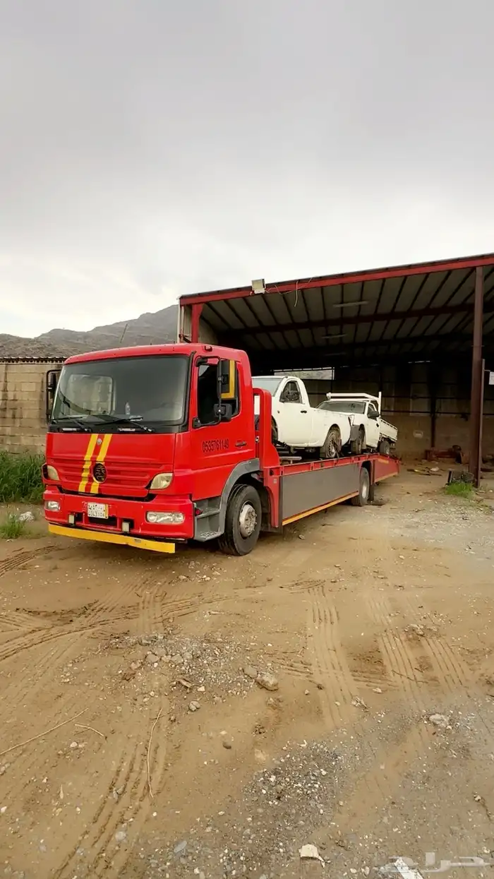 سطحه متواجد فاالخميس مشيط ابها بتجاه لاي منطقه داخلي او خارج 5
