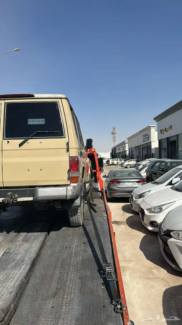 سطحه القصيم 0