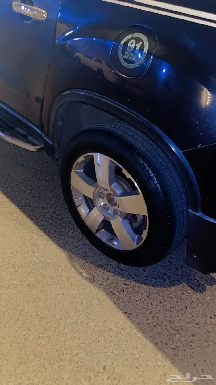 جمس أكادي نظيف مفحوص مجدد 14