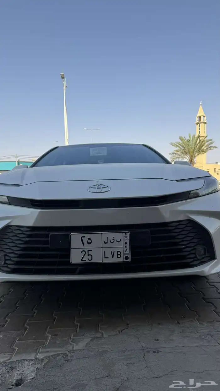 لوحه مميزه للبيع 0