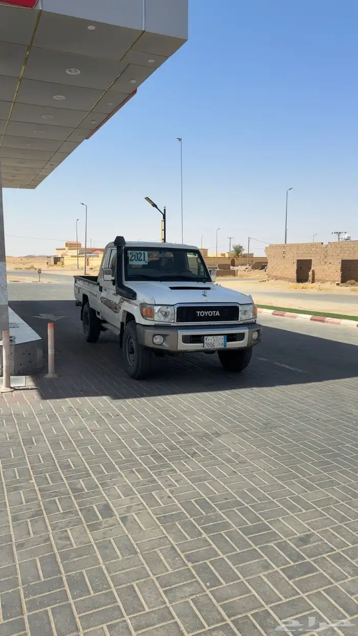 شاص المديل2021 1