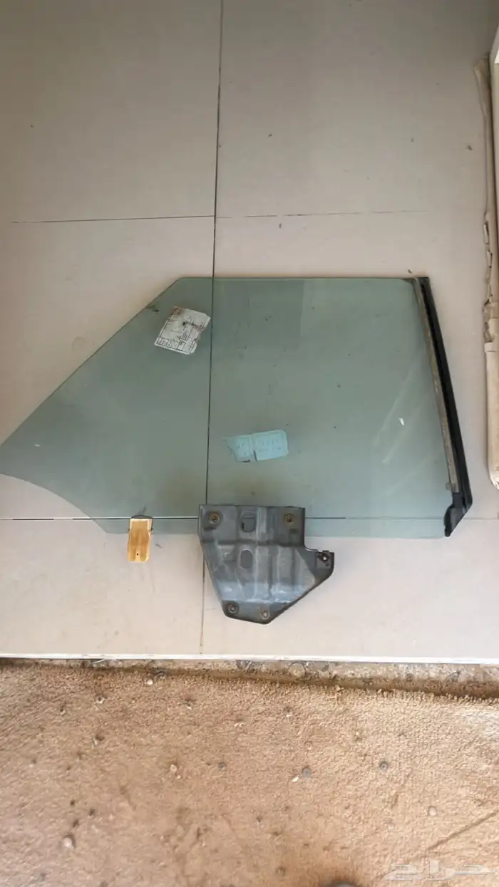 قزاز لوريل 0