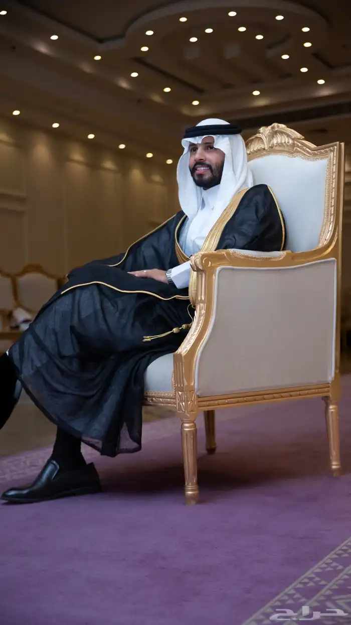 مصور زواجات 1