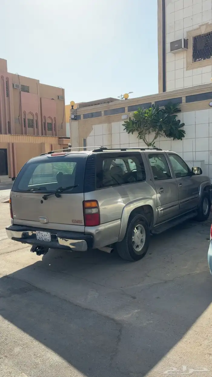 جمس سوبر بان 1