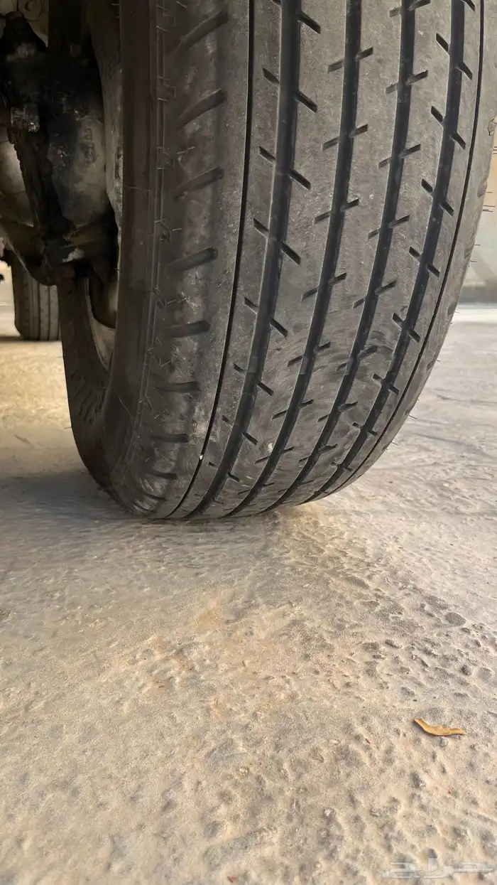 كفرات همان 6