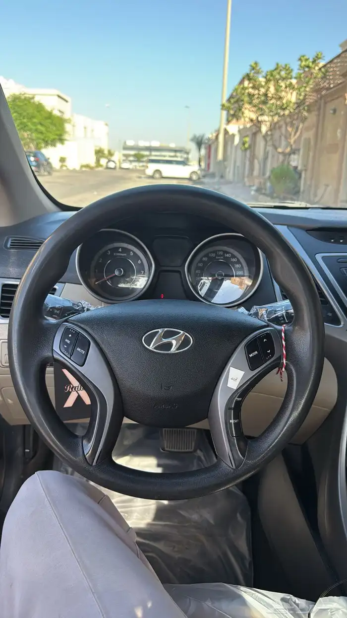 الانترا 2016 8