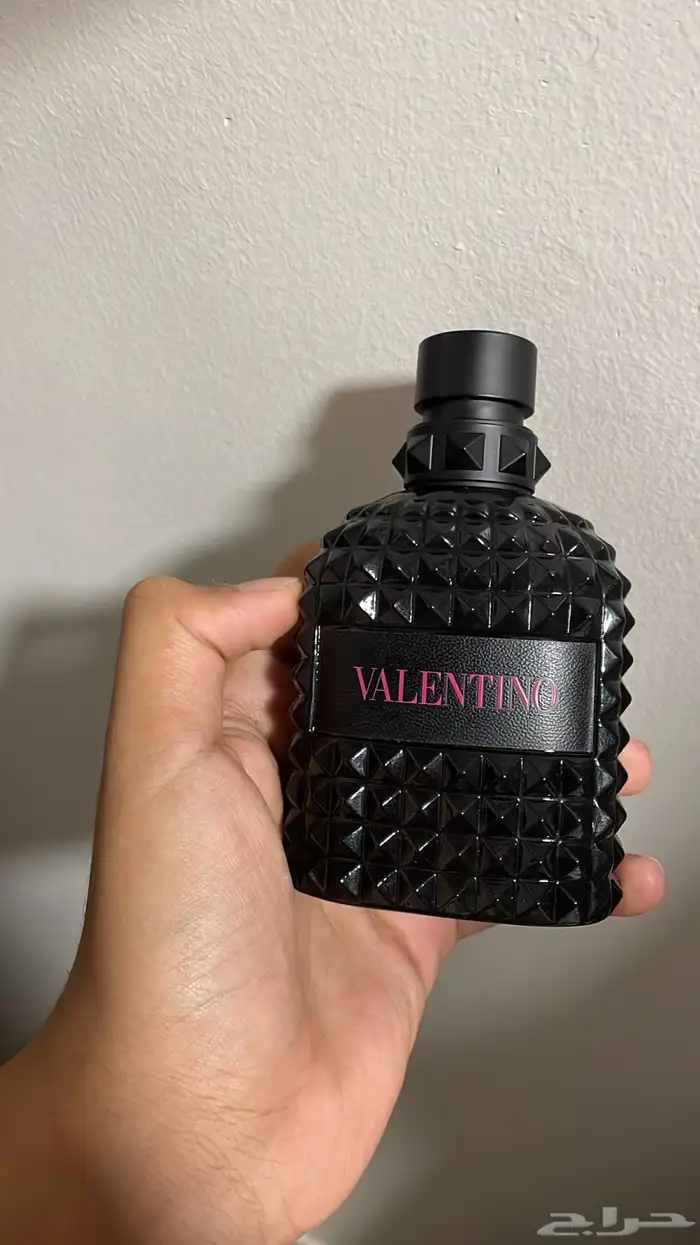عطر فالنتينو اكسترا دوز 2025 100مل 0