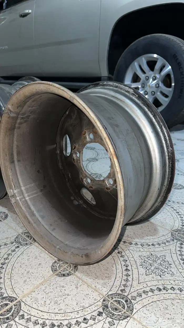 جنوط ديازل حد 500 التفاصيل ب الصور شرطط 4