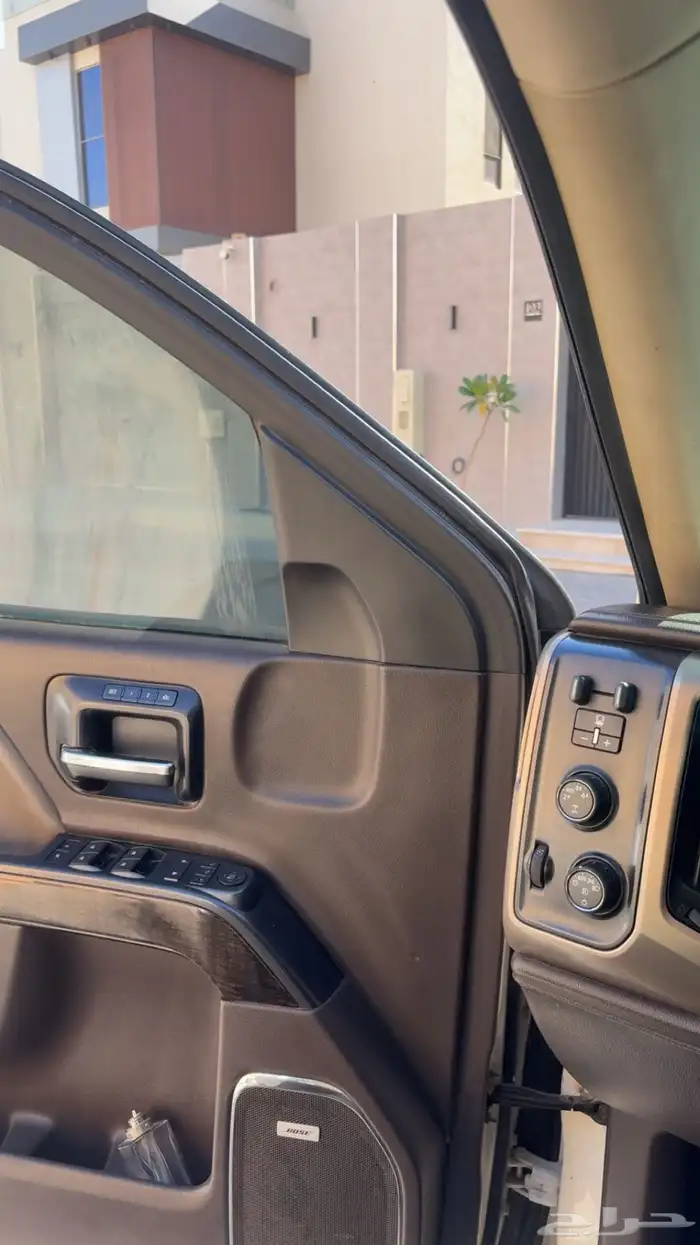 سيرا دينالي 5