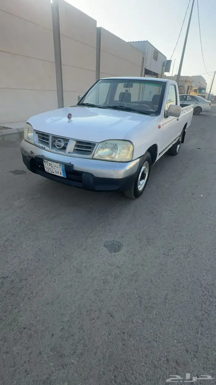 ددسن 2010 تم للبيع 3