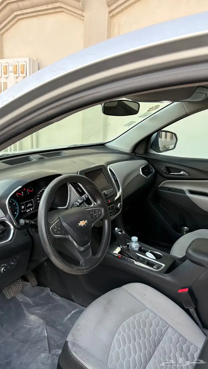 اكيونيكس 2020 9