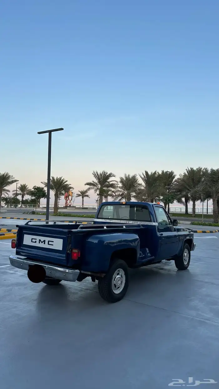 بهبهاني 1981 1