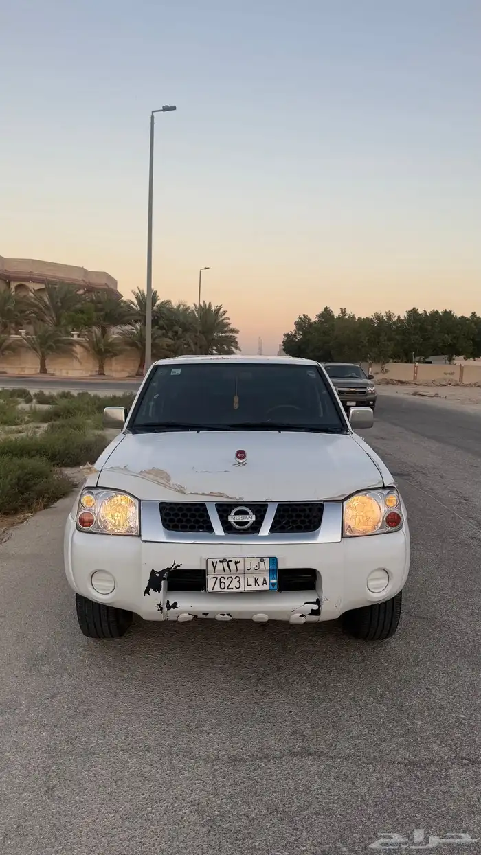 ددسن دبل 2009 4