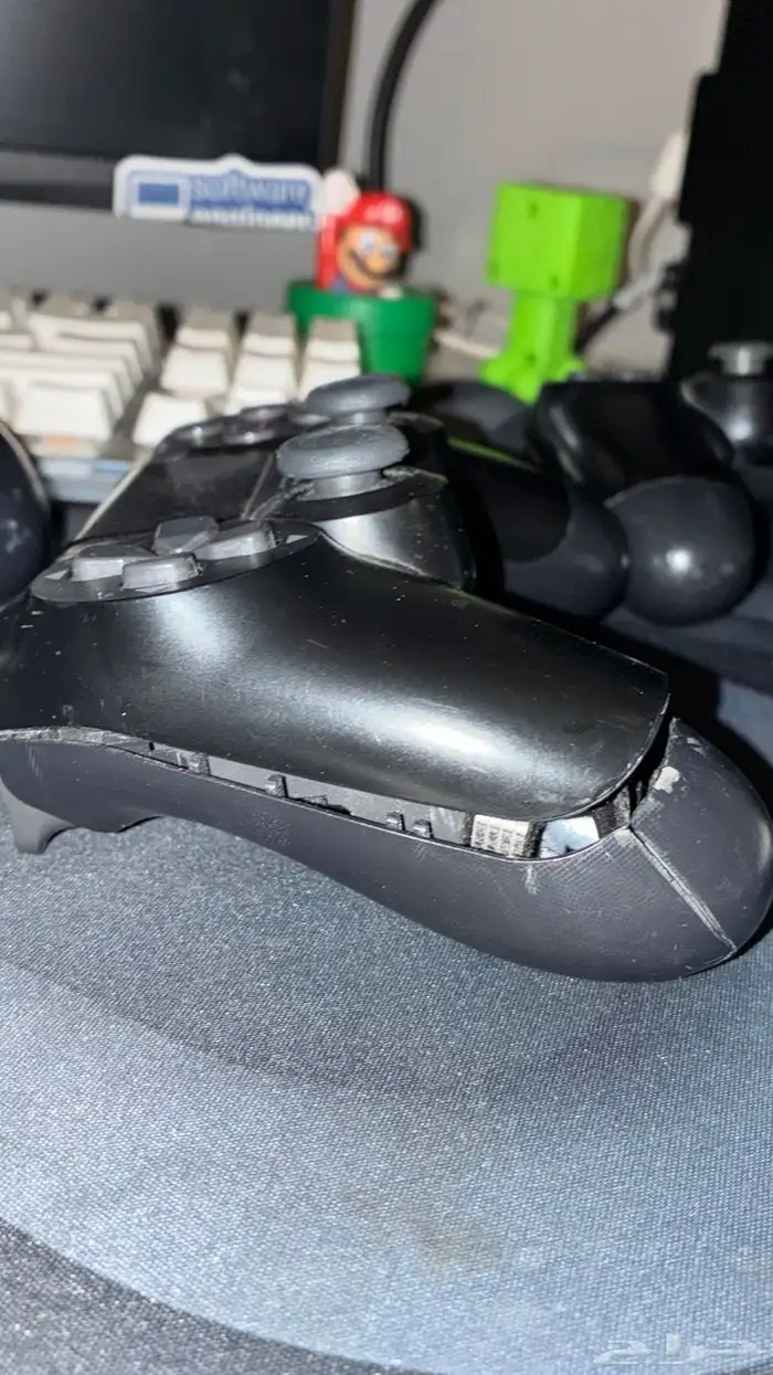 اجهزه سوني 4للبيع 14