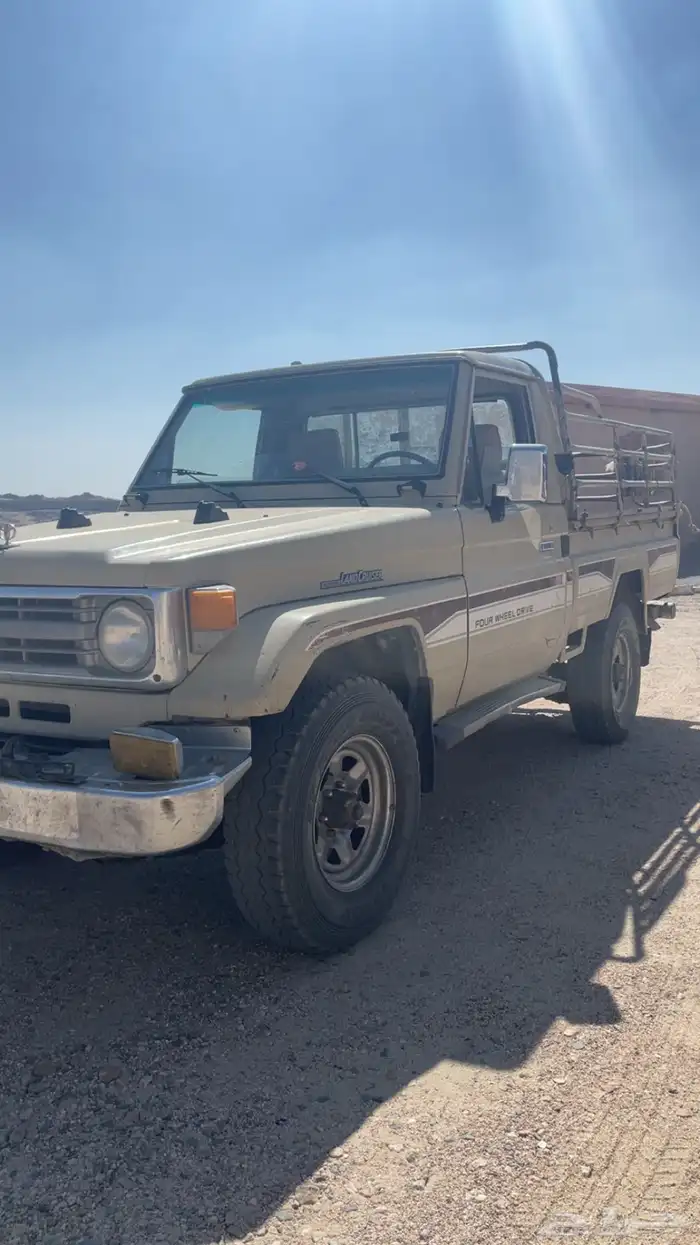 شاص سعودي 1991 1