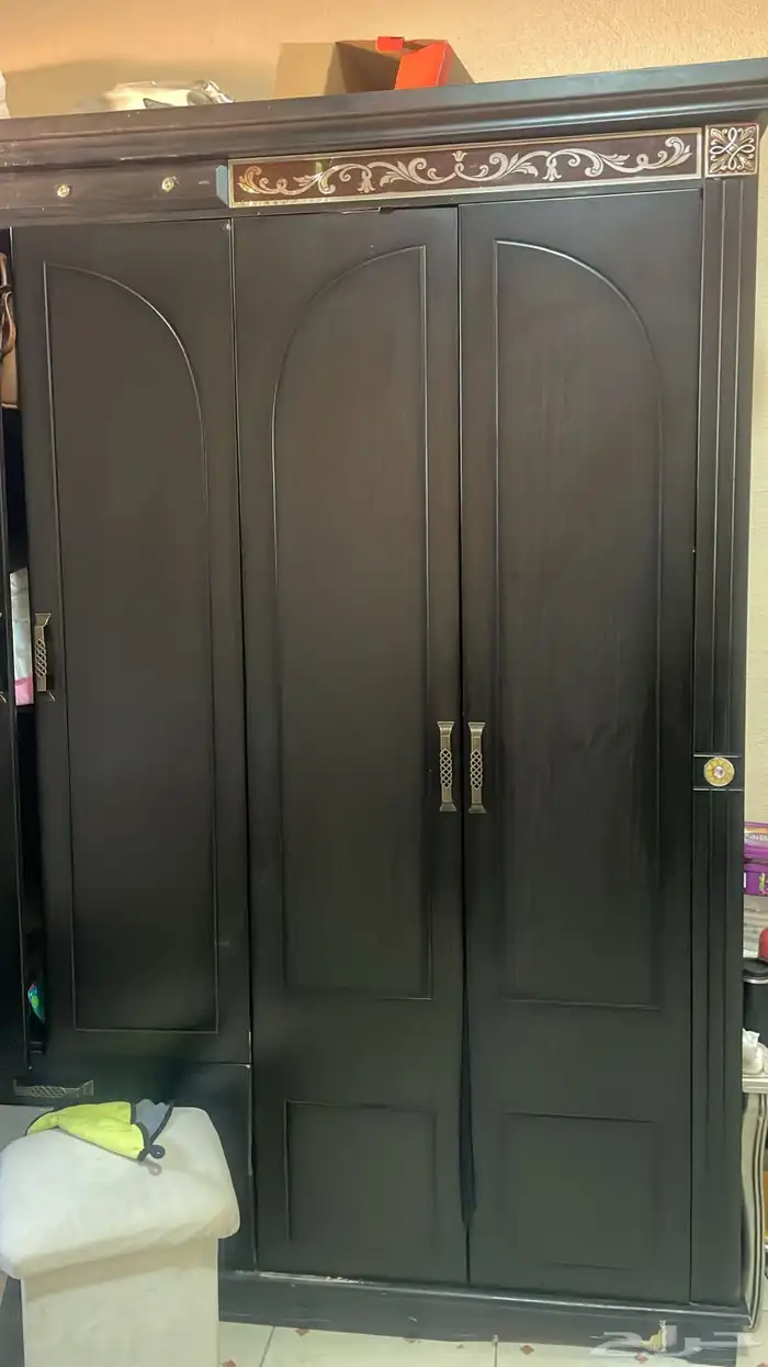 عفش منزل كامل 2