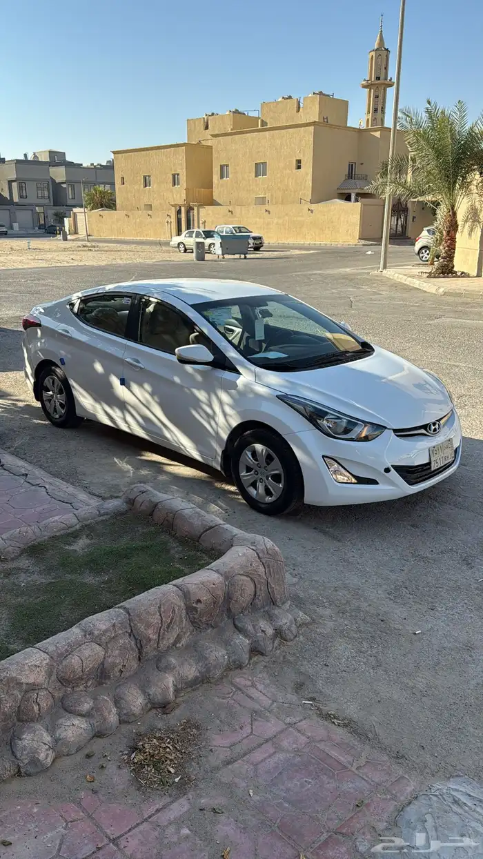 الانترا 2016 1