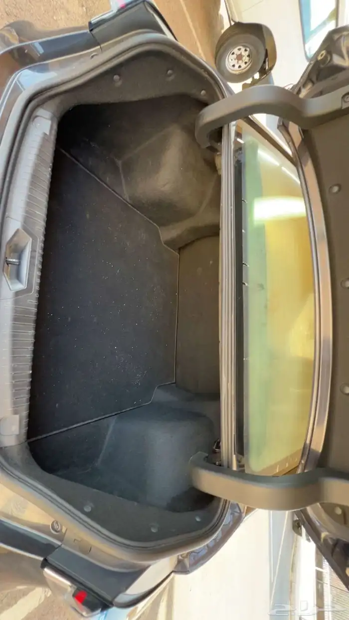 شيري اريزو 6 برو 6