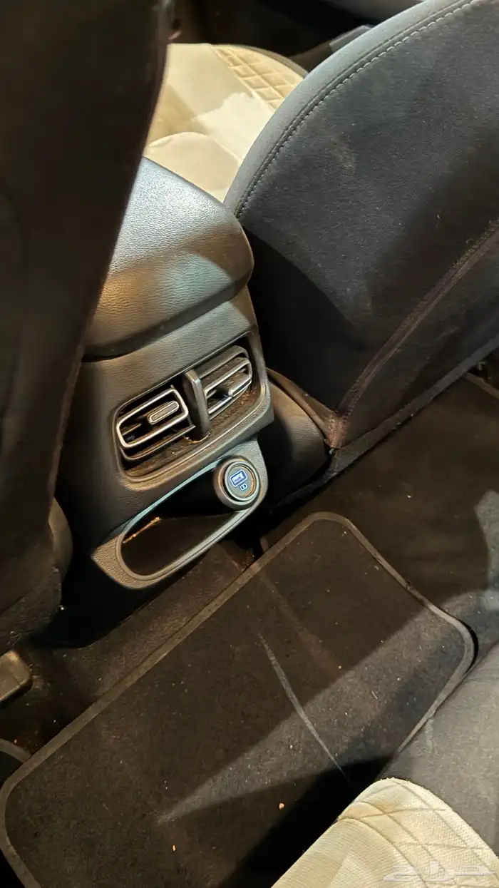 هيونداي كريتا الموديل 2021 25