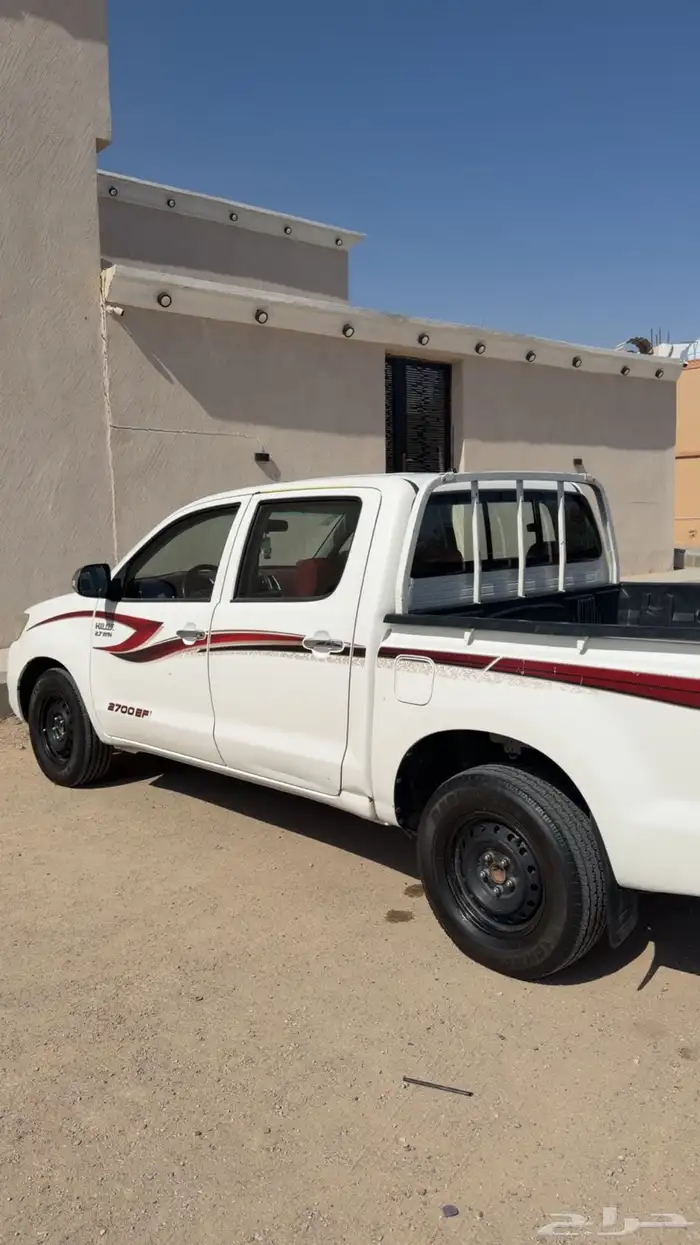 هيلكس 2014 تماتيك وارد الساير 5