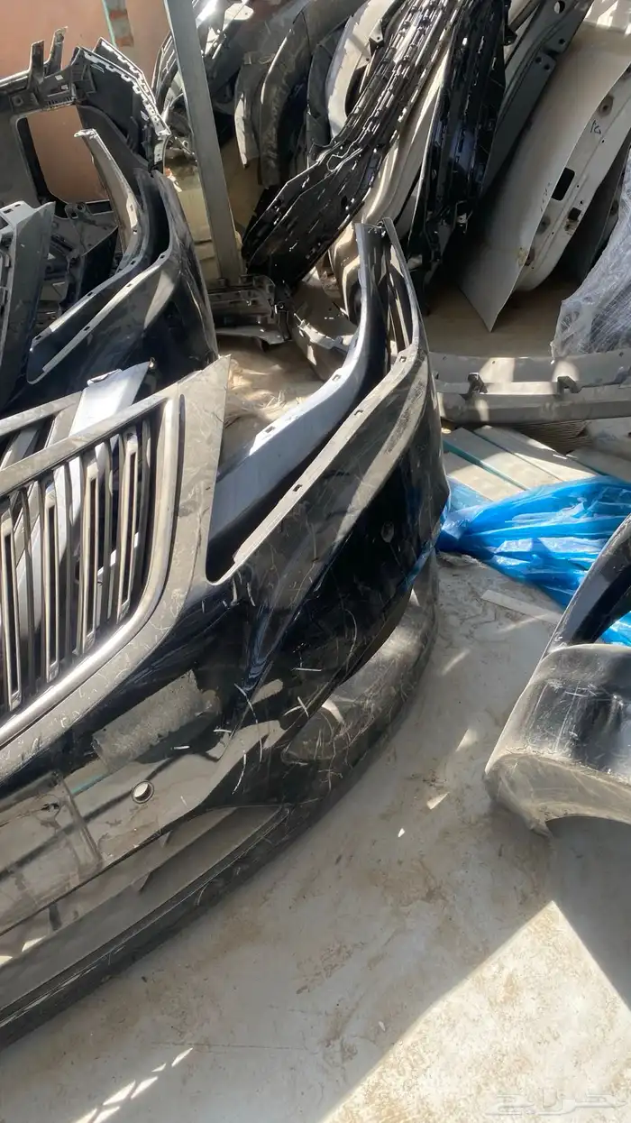 صدام ازيرا 2012 2